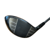 Titleist GT4 pánský driver + headcover