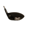 Titleist GT4 pánský driver + headcover