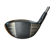 Titleist GT4 pánský driver + headcover