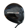 Titleist GT4 pánský driver + headcover