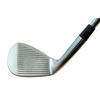 Mizuno T22 wedge 50°07°