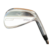 Mizuno T22 wedge 50°07°
