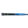 Mizuno T22 wedge 50°07°