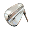 Mizuno T22 wedge 50°07°