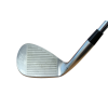 Mizuno T22 wedge 56°10°