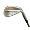 Mizuno T22 wedge 56°10°