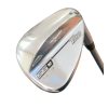 Mizuno T22 wedge 56°10°