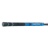 Mizuno T22 wedge 60°10°