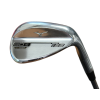 Mizuno T22 wedge 60°10°