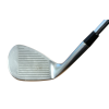 Mizuno T22 wedge 60°10°
