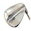 Mizuno T22 wedge 60°10°