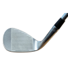 Callaway Jaws wedge 58°12°