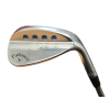 Callaway Jaws wedge 54°12°
