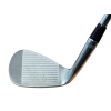 Callaway Jaws wedge 54°12°