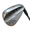Callaway Jaws wedge 50°10°