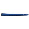 Callaway Jaws wedge 50°10°