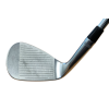 Callaway Jaws wedge 50°10°