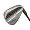 Callaway Jaws wedge 46°10°
