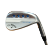 Callaway Jaws wedge 46°10°