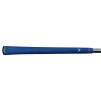 Callaway Jaws wedge 46°10°