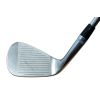 Callaway Jaws wedge 46°10°