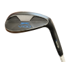Slagenger V100 wedge 64°08°