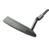 Scotty Cameron Super Select Newport 2 putter + headcover