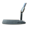 Scotty Cameron Super Select Newport 2 putter + headcover