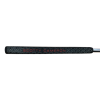 Scotty Cameron Super Select Newport 2 putter + headcover