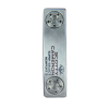Scotty Cameron Super Select Newport 2 putter + headcover