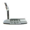 Scotty Cameron Super Select Newport 2 putter + headcover
