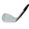 Callaway Opus  Platinum Chrome wedge 60°08° - DEMO