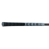 Callaway Opus  Platinum Chrome wedge 60°08° - DEMO