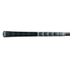 Callaway Opus  Platinum Chrome wedge 56°12° - DEMO