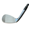 Callaway Opus  Platinum Chrome wedge 56°12° - DEMO