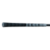 Callaway Opus  Platinum Chrome wedge 56°12° - DEMO
