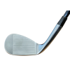 Callaway Opus  Platinum Chrome wedge 56°12° - DEMO