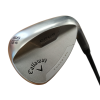 Callaway Opus  Platinum Chrome wedge 56°12° - DEMO