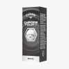 CALLAWAY Chrome Tour X 26 míčky (3 ks)