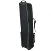 COBRA Rolling Travel Cover černý