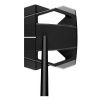 TaylorMade Spider ZT MAX pánský putter