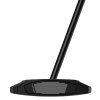 TaylorMade Spider ZT MAX pánský putter