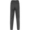 PUMA 101 Pure Tailored pánské kalhoty šedé
