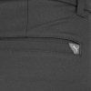 PUMA 101 Pure Tailored pánské kalhoty šedé