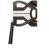 TaylorMade Spider Etna Tour TP 3 pánský putter