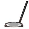 TaylorMade Spider Etna Tour TP 3 pánský putter