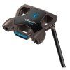 TaylorMade Spider Etna Tour TP 3 pánský putter