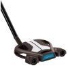 TaylorMade Spider Etna Tour TP 3 pánský putter