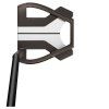 TaylorMade Spider Etna Tour X TP 3 pánský putter