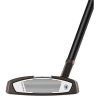 TaylorMade Spider Etna Tour X TP 3 pánský putter